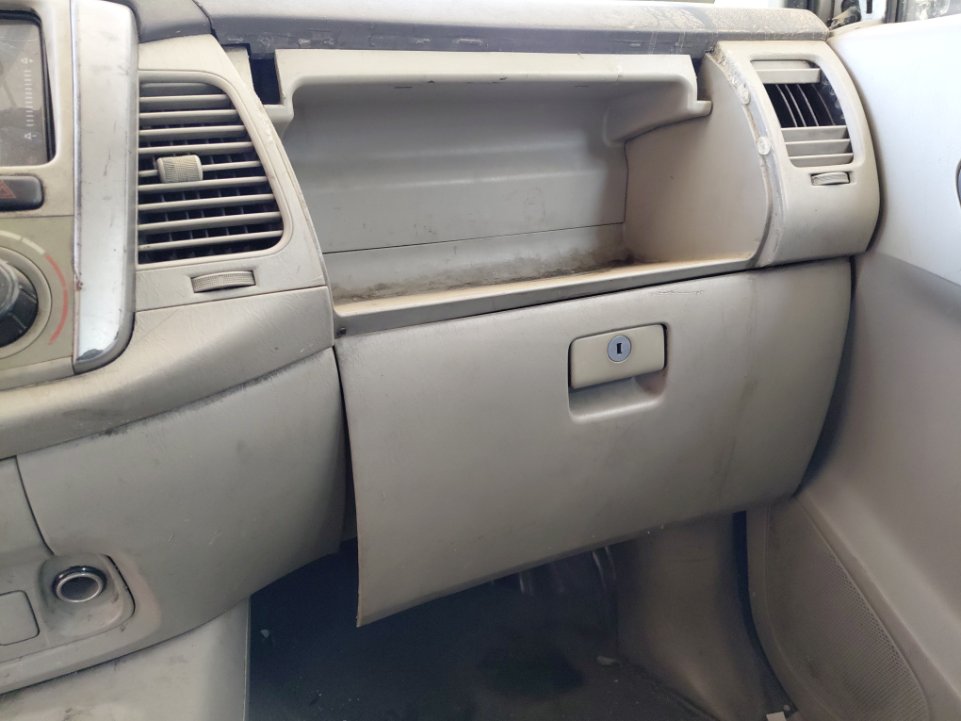 تويوتا انوفا  2014 image