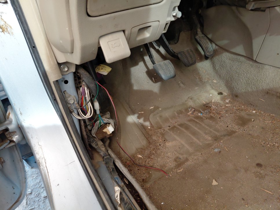 Toyota Corolla  2013 image