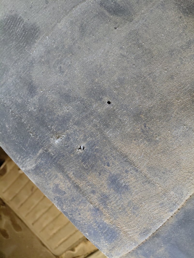 تويوتا انوفا  2014 image