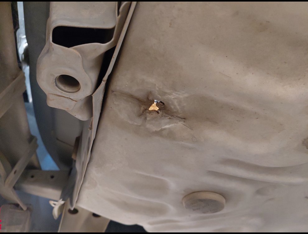 تويوتا يارس  2016 image