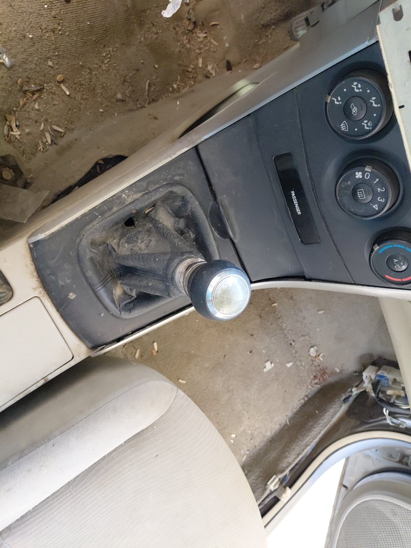 Toyota Corolla  2013 image