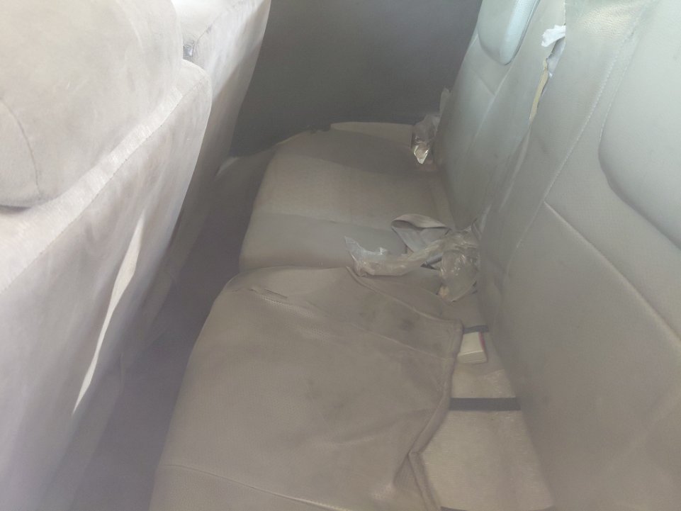 تويوتا انوفا  2014 image