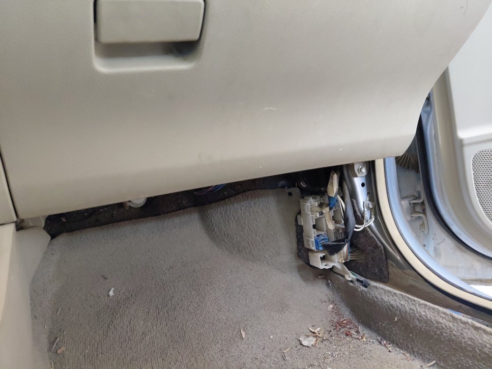 Toyota Corolla  2013 image