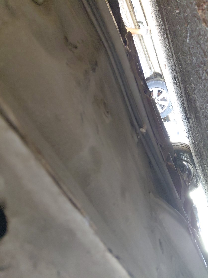 تويوتا يارس  2016 image