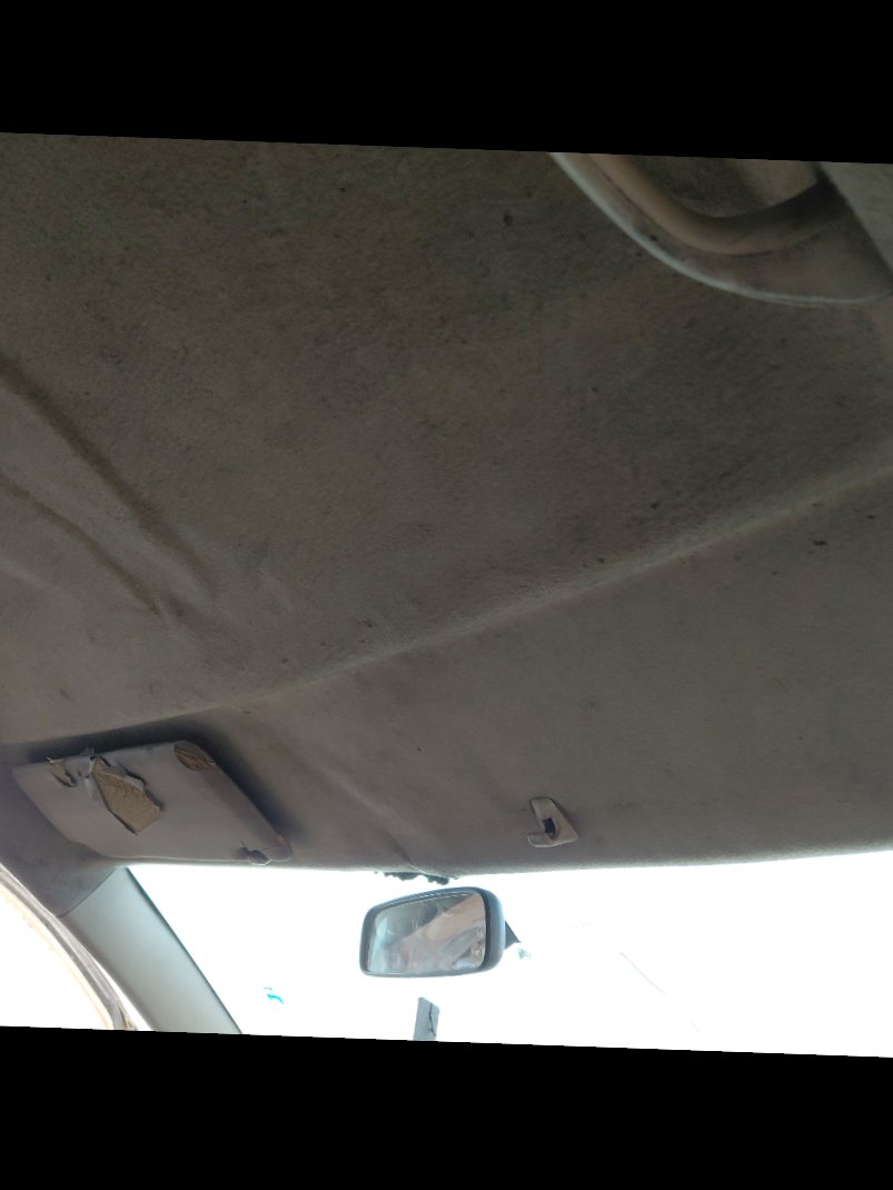 تويوتا انوفا  2014 image