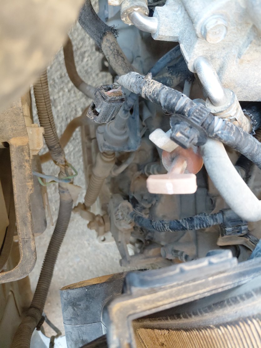 تويوتا يارس  2016 image