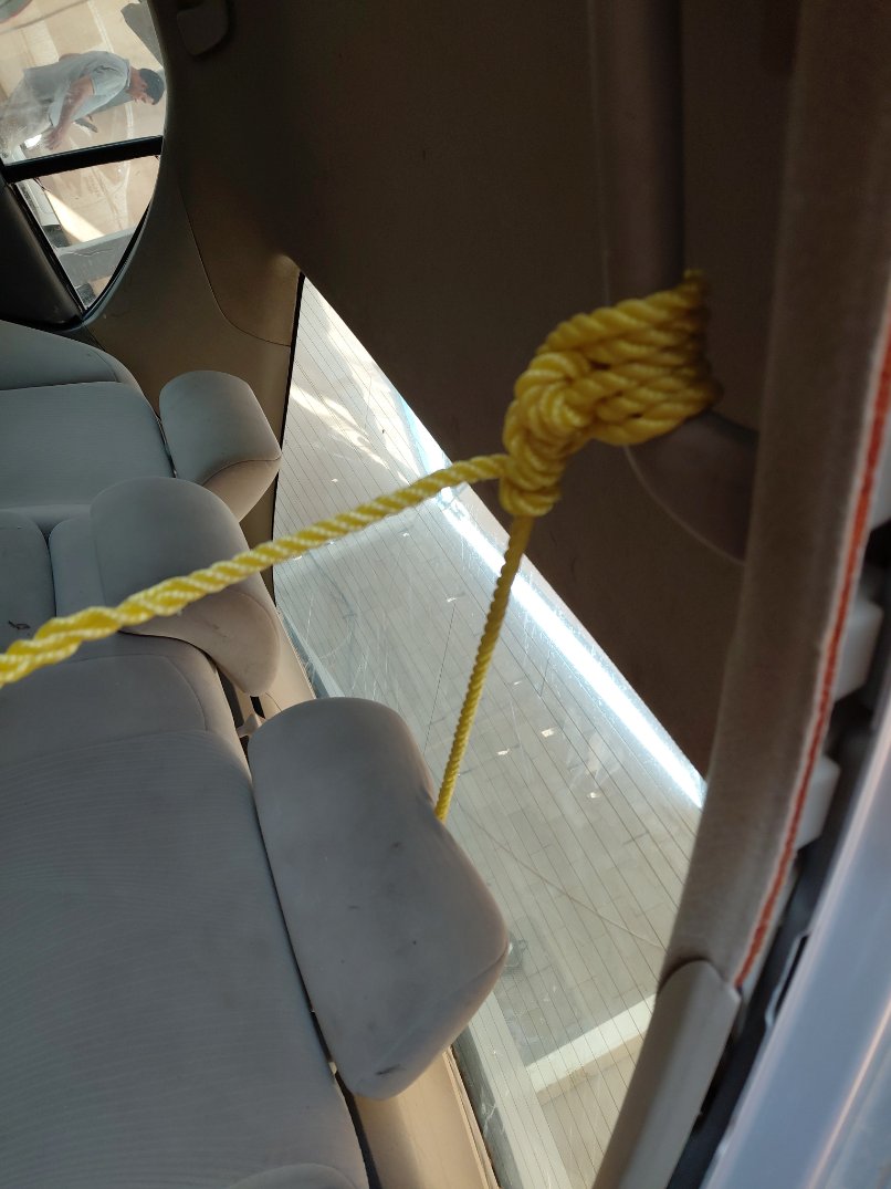 Toyota Corolla  2013 image