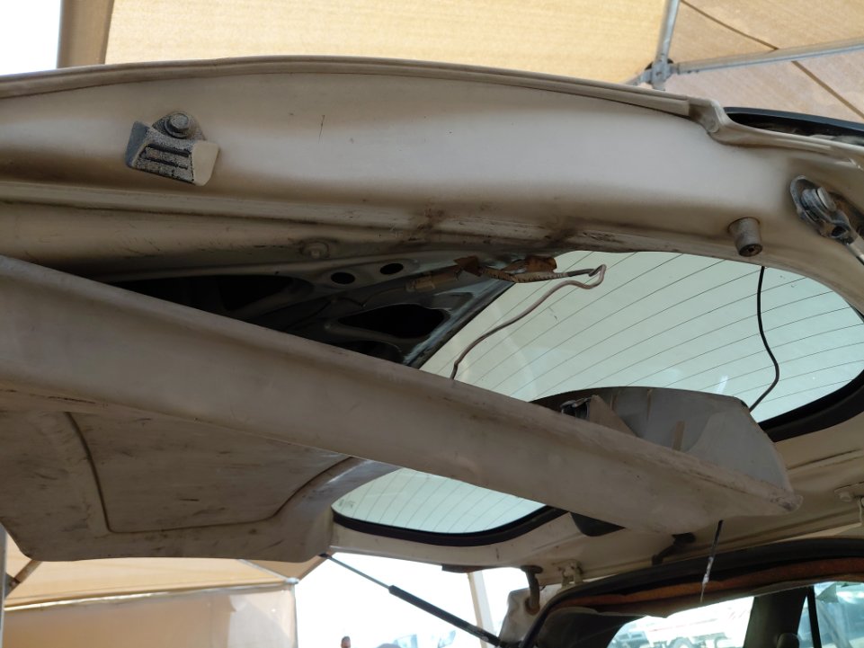 تويوتا انوفا  2014 image