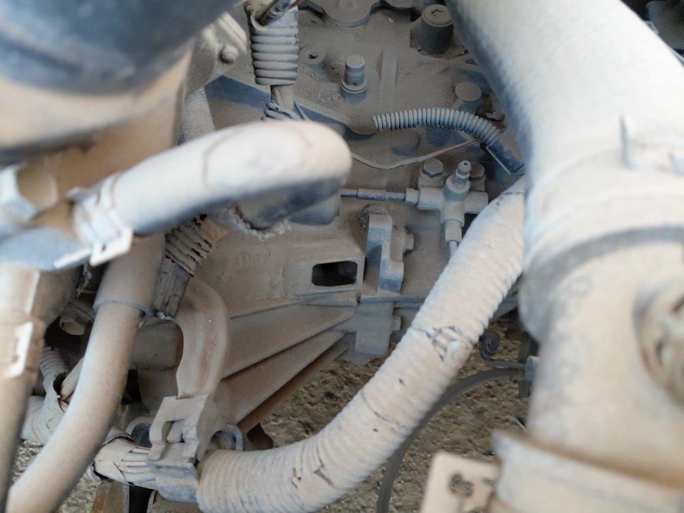 Toyota Corolla  2013 image