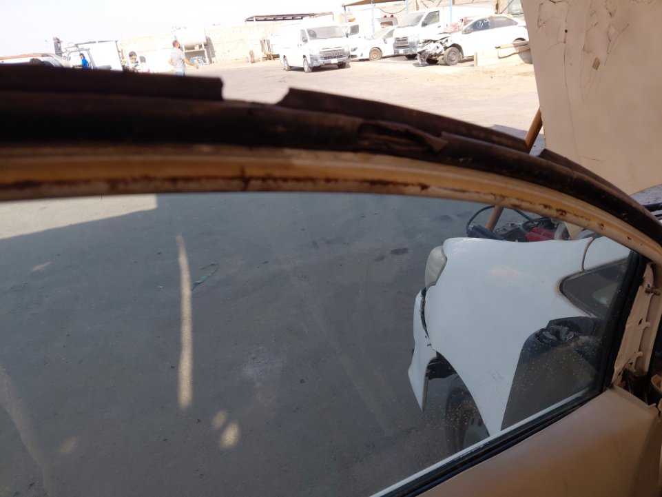 تويوتا انوفا  2014 image