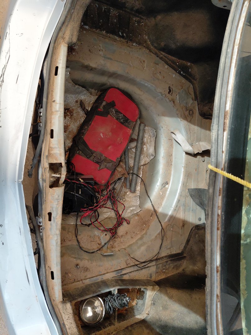 Toyota Corolla  2013 image