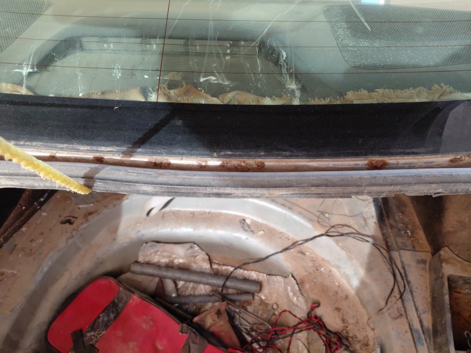 Toyota Corolla  2013 image