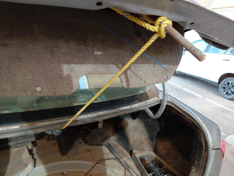 Toyota Corolla  2013 image