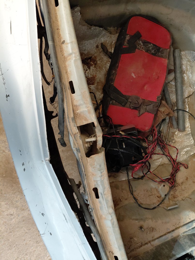 Toyota Corolla  2013 image