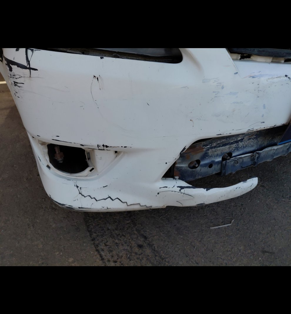 تويوتا انوفا  2014 image