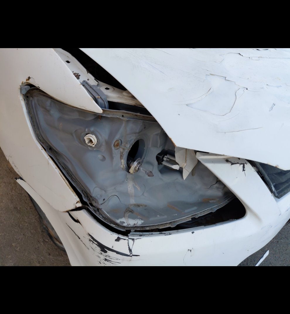 تويوتا انوفا  2014 image