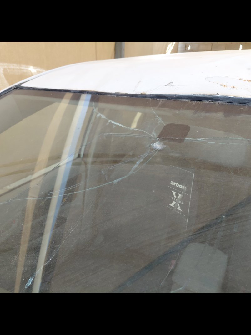 تويوتا انوفا  2014 image