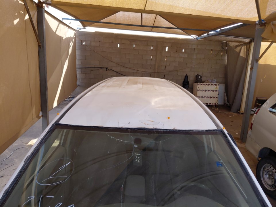 تويوتا انوفا  2014 image