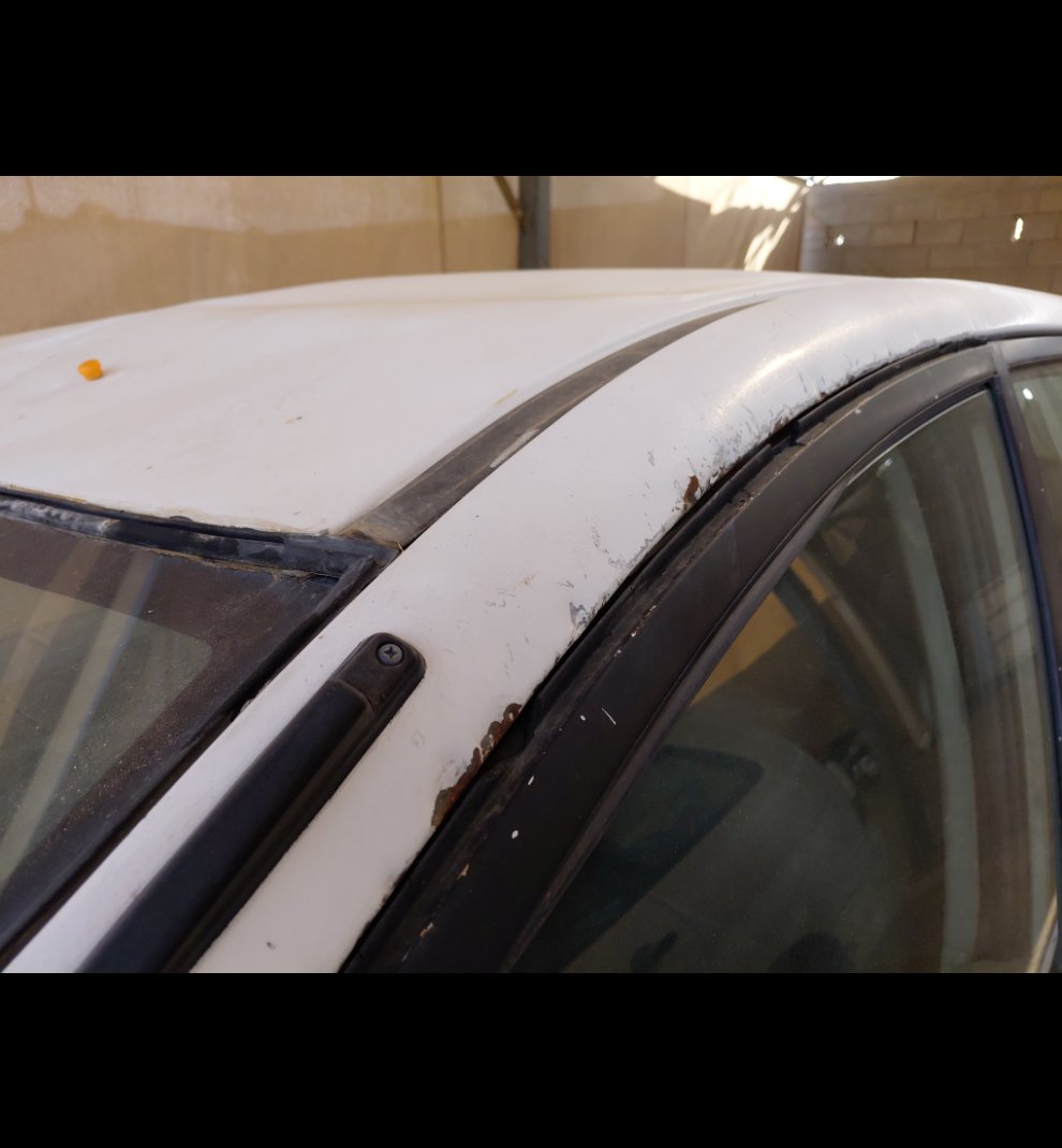 تويوتا انوفا  2014 image