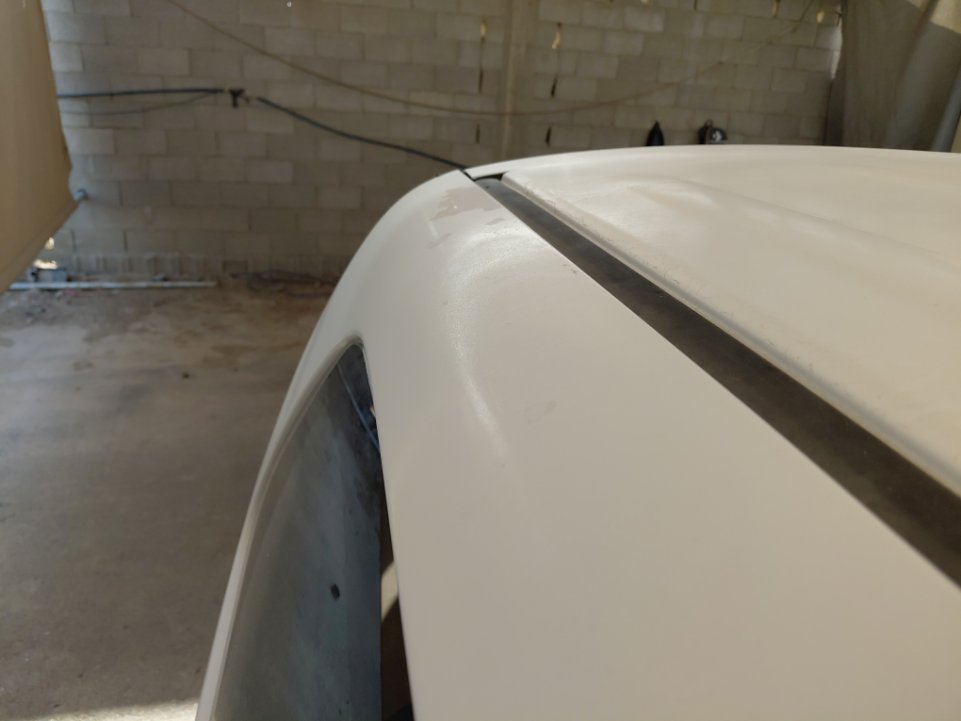 تويوتا انوفا  2014 image