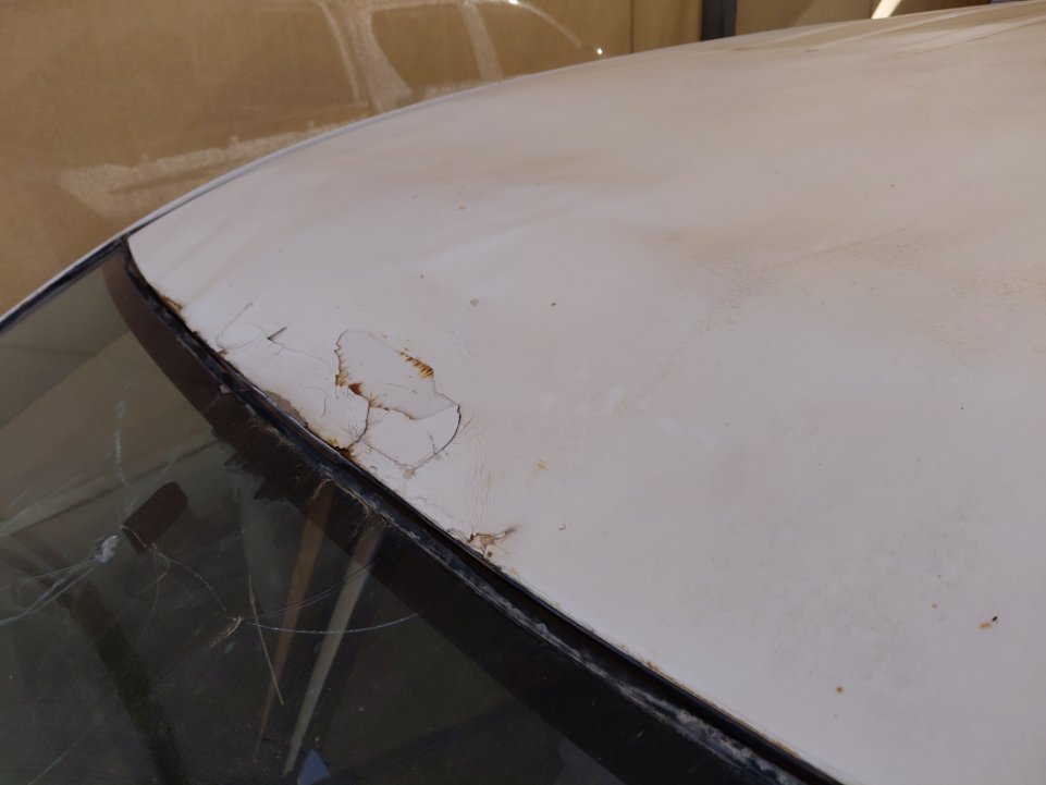 تويوتا انوفا  2014 image