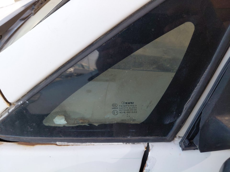 تويوتا انوفا  2014 image