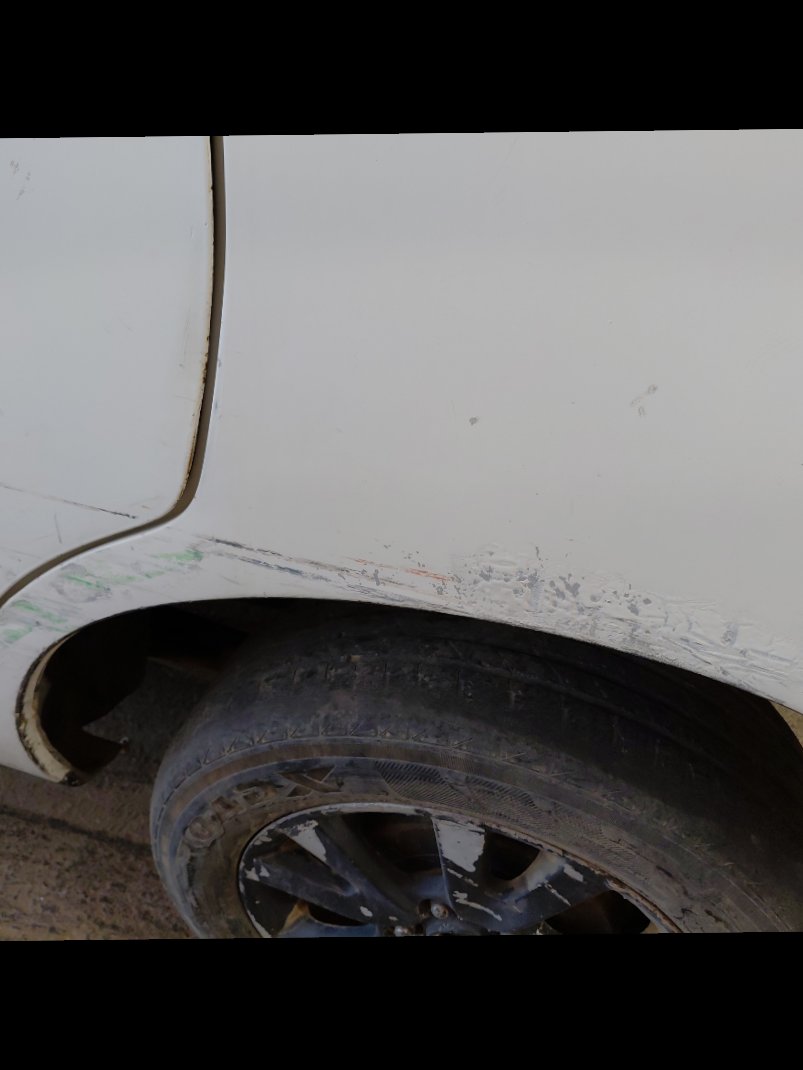 تويوتا انوفا  2014 image