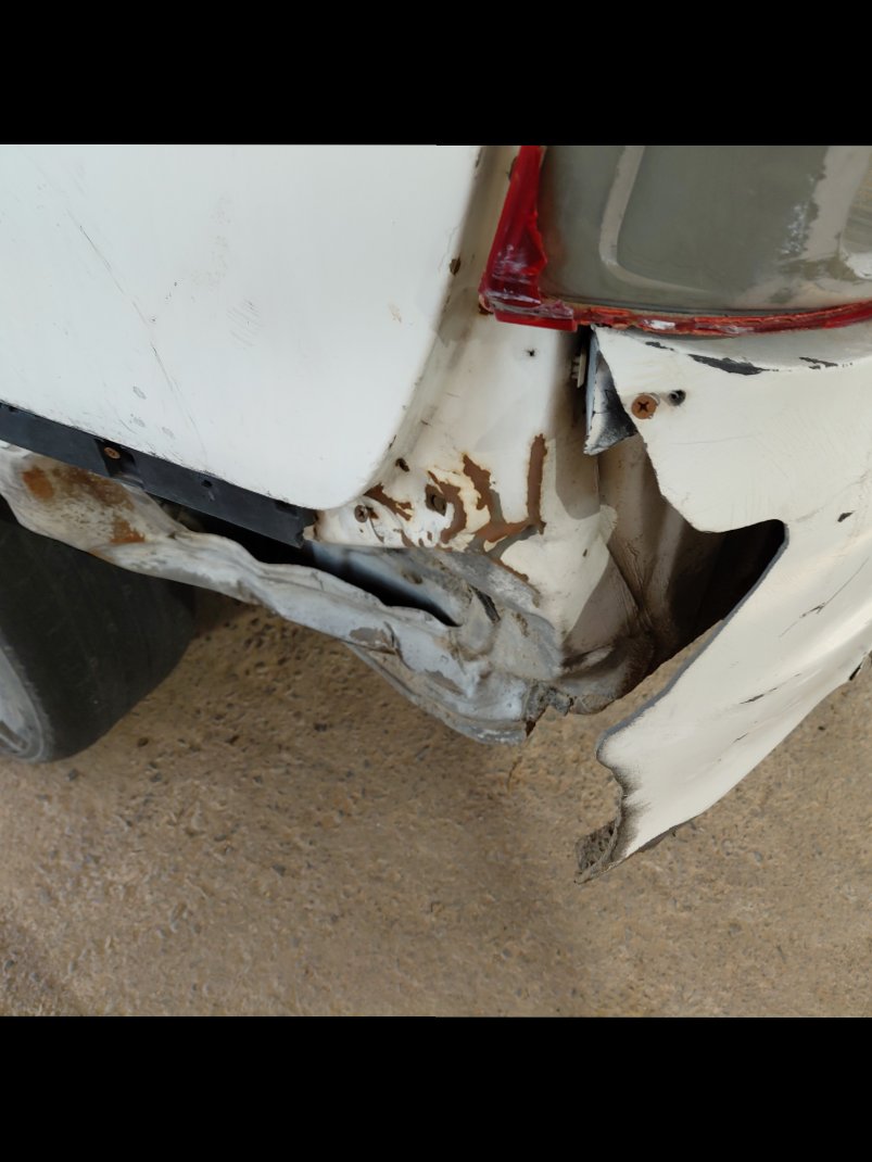 تويوتا انوفا  2014 image