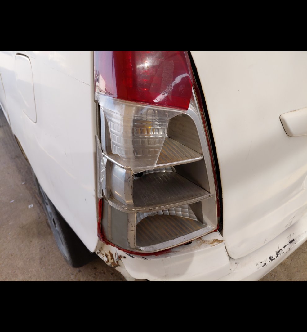 تويوتا انوفا  2014 image