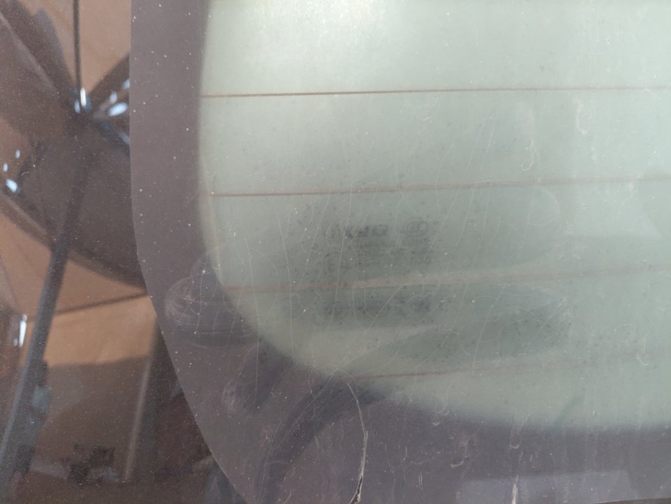 تويوتا انوفا  2014 image