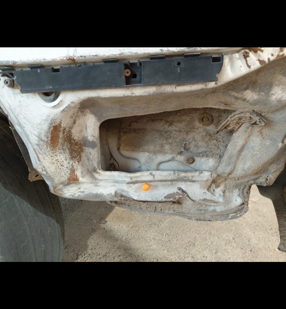 تويوتا انوفا  2014 image