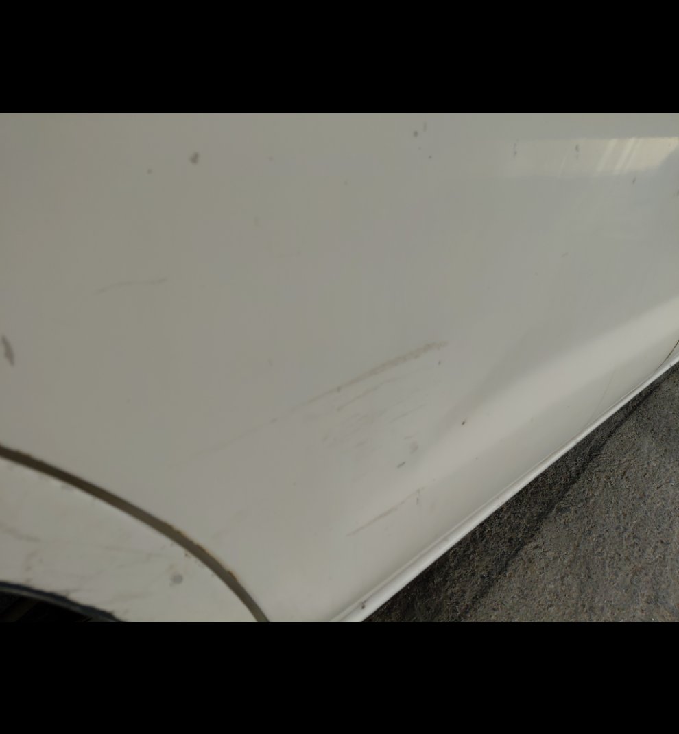 تويوتا انوفا  2014 image