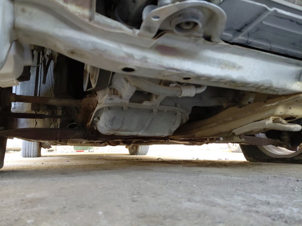 Toyota Corolla  2013 image