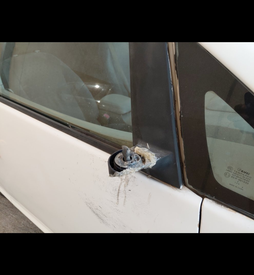 تويوتا انوفا  2014 image