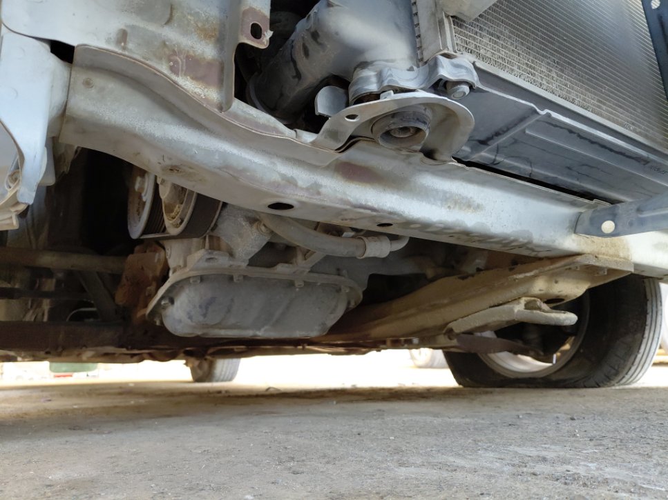 Toyota Corolla  2013 image