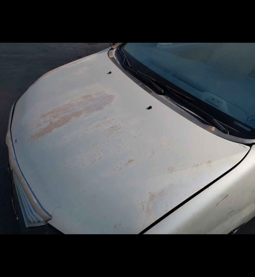 تويوتا انوفا  2012 image