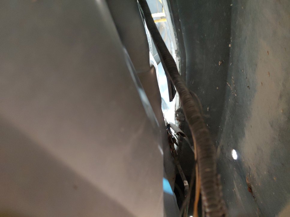 Toyota Corolla  2013 image