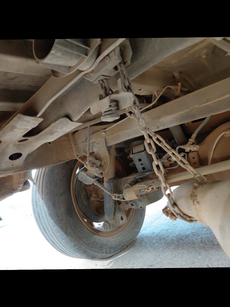 تويوتا انوفا  2014 image