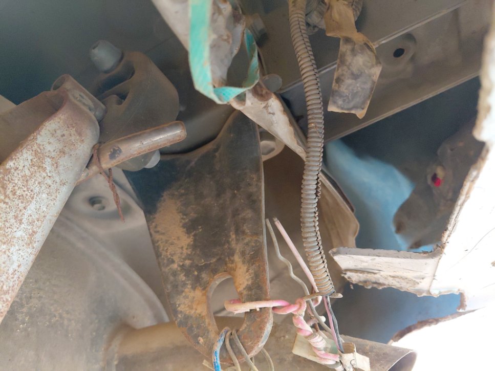 Toyota Corolla  2013 image