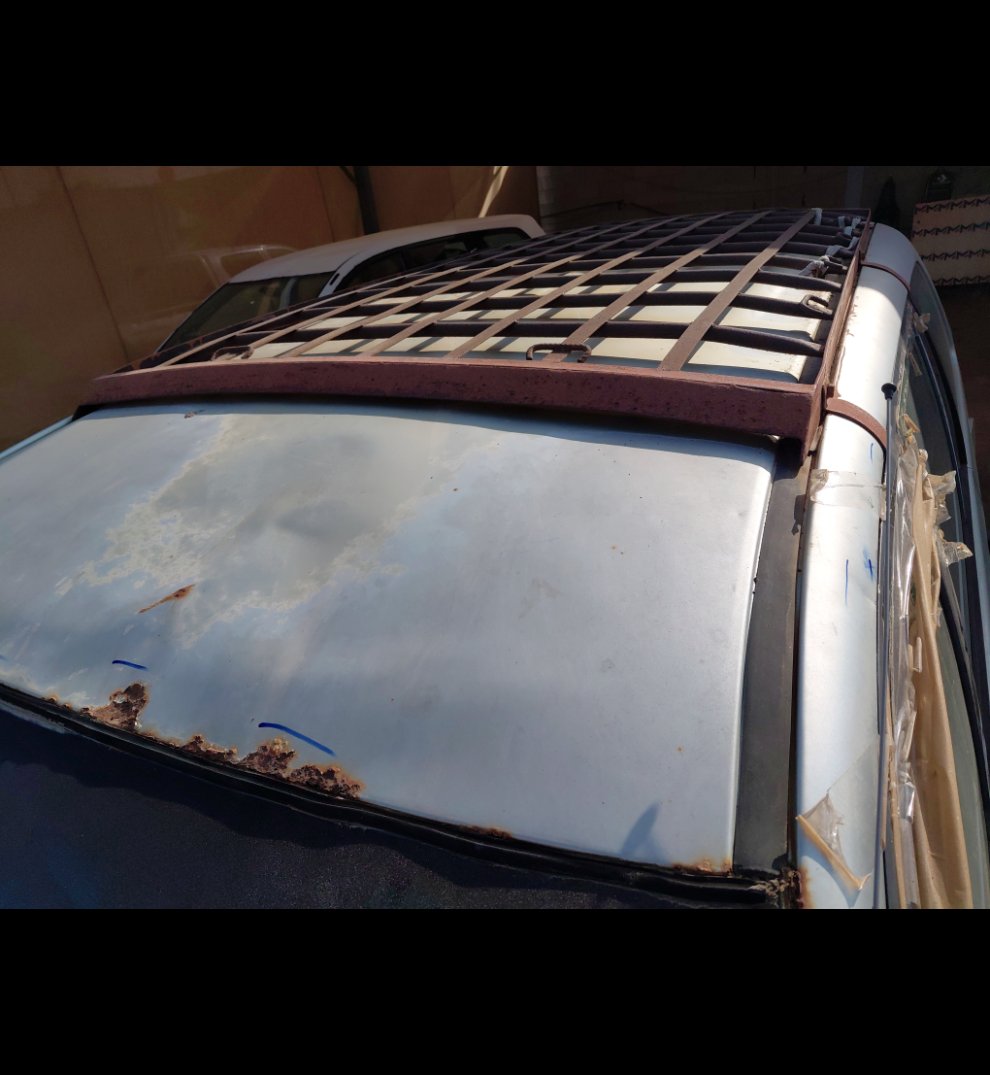 تويوتا انوفا  2012 image