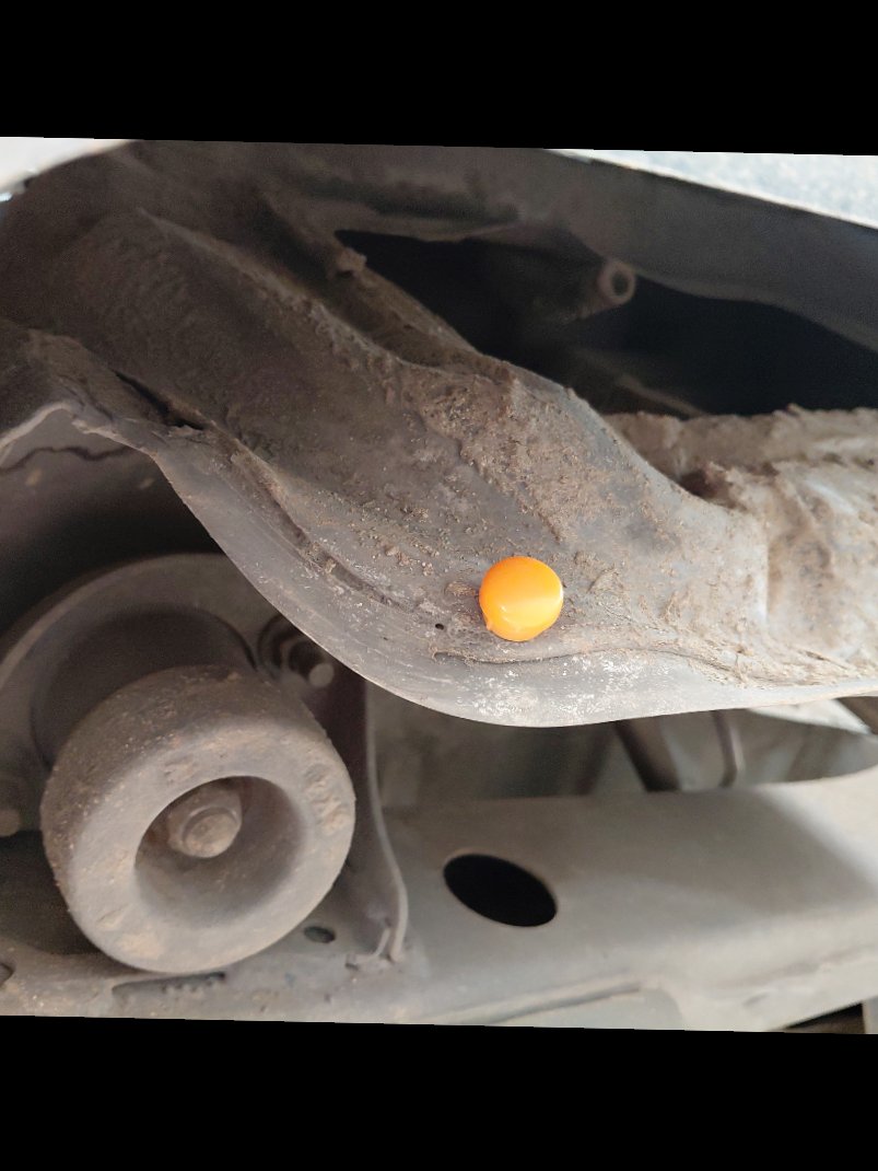 تويوتا انوفا  2014 image