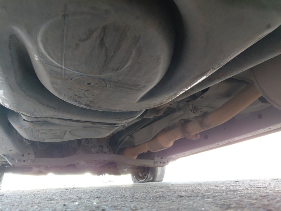 تويوتا انوفا  2014 image