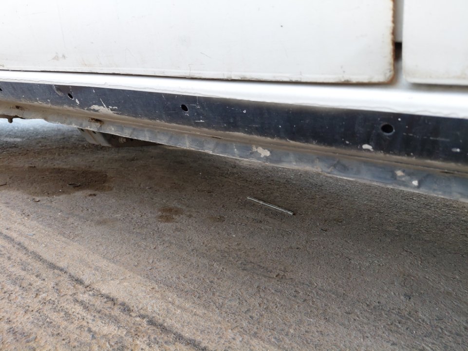 تويوتا انوفا  2014 image