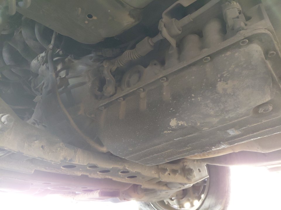 تويوتا انوفا  2014 image