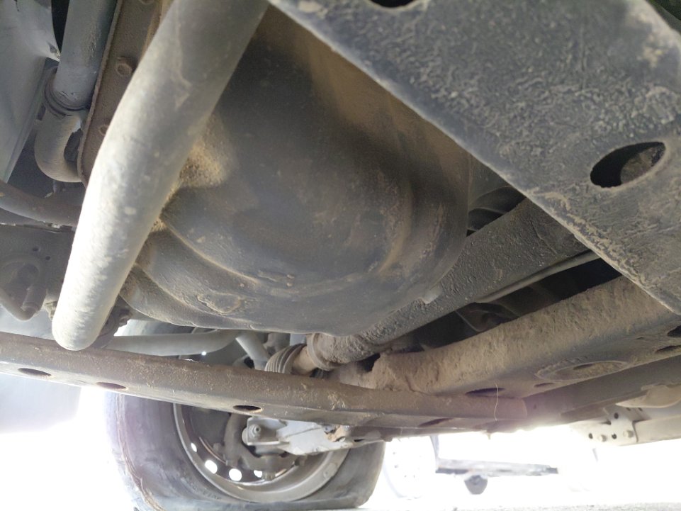 تويوتا انوفا  2014 image