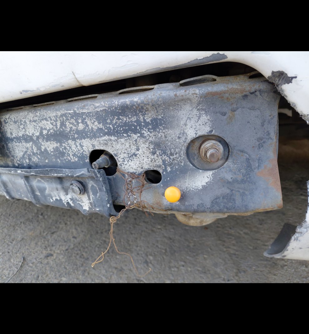 تويوتا انوفا  2014 image