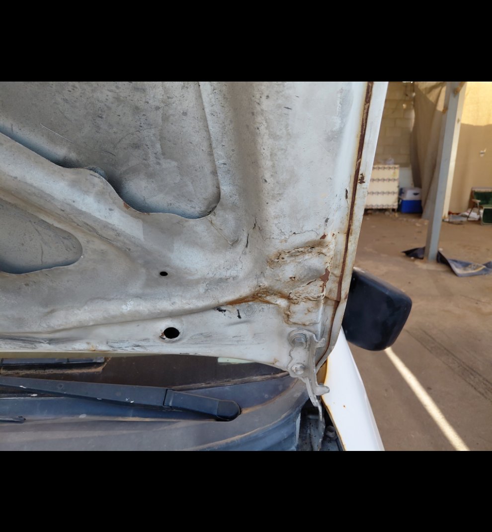 تويوتا انوفا  2014 image