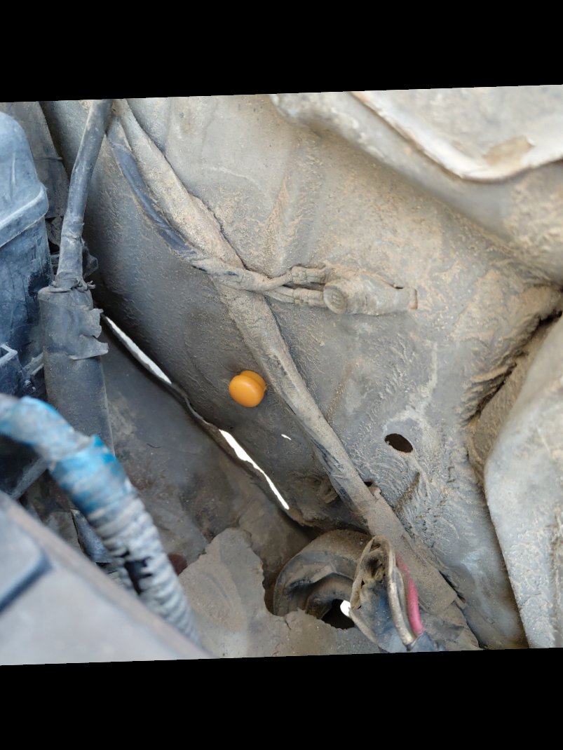 تويوتا انوفا  2014 image