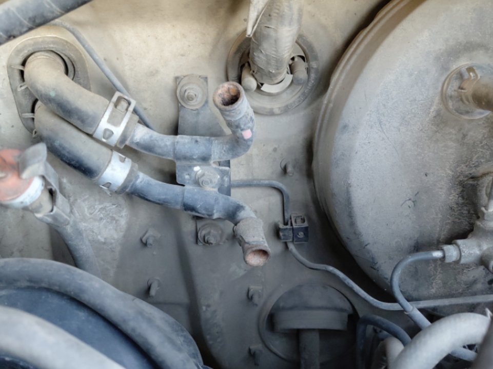 تويوتا انوفا  2014 image