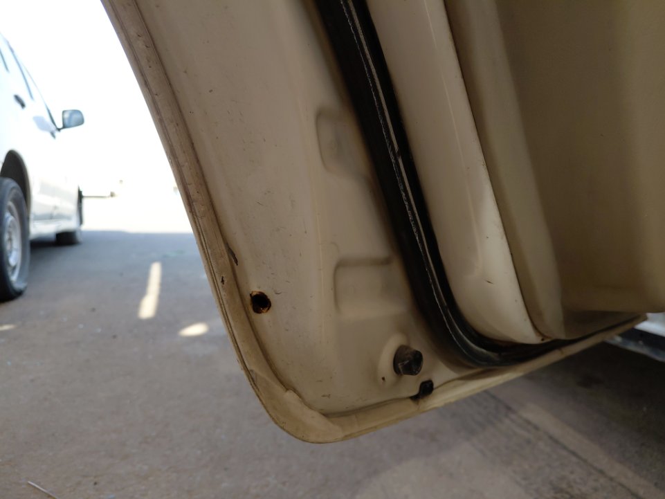 تويوتا انوفا  2014 image